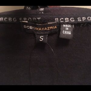 BCBG Tops - BCBG TOP BCBG Tops - BCBG TOP